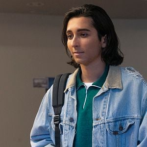 Foto Lola Rodríguez