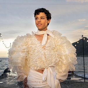 Foto Marcos Sotkovszki