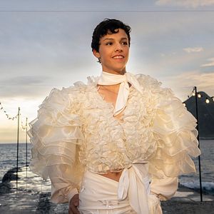 Foto Marcos Sotkovszki