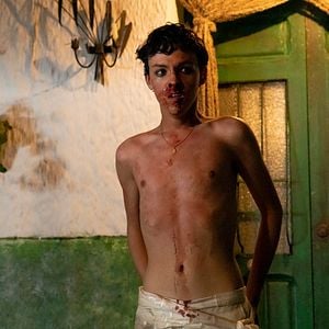 Foto Marcos Sotkovszki