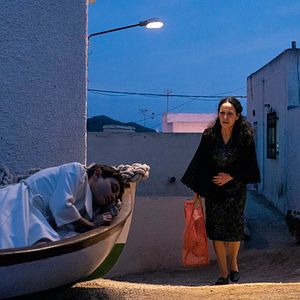 Foto Inma Pérez-Quirós