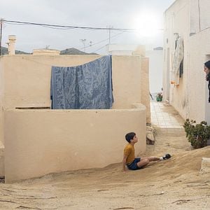 Foto Guille Márquez