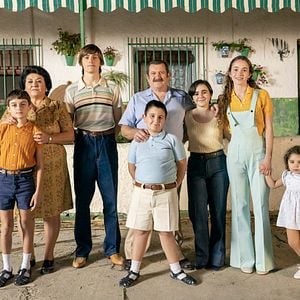 Foto Guille Márquez