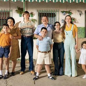 Foto Guille Márquez