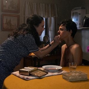 Foto Inma Pérez-Quirós