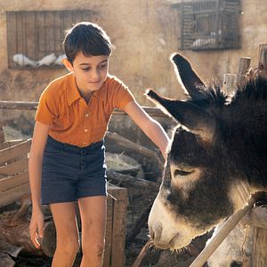 Foto Guille Márquez