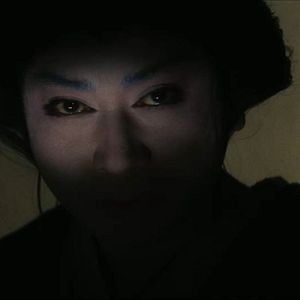 Foto La venganza de un actor