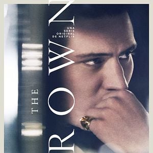 Foto The Crown