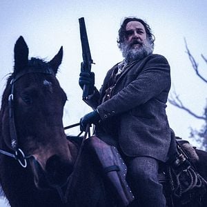 Foto La verdadera historia de la banda de Kelly