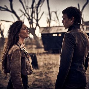 Foto La verdadera historia de la banda de Kelly