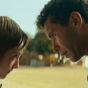 Foto Queridos vecinos