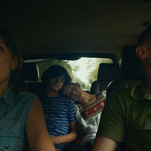 Foto Queridos vecinos