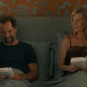 Foto Michèle Laroque