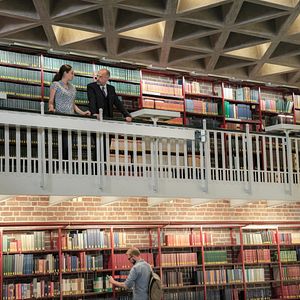 Foto Christoph Maria Herbst