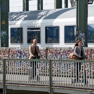 Foto Christoph Maria Herbst