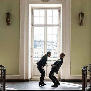 Foto Christoph Maria Herbst