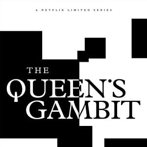 Foto Gambito de Dama