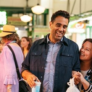 Foto Bobby Cannavale