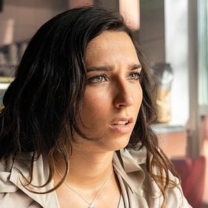 Foto Lola Rodríguez