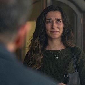 Foto Lola Rodríguez