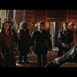 Foto Eduardo Noriega