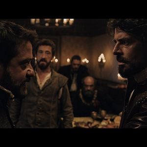 Foto Eduardo Noriega