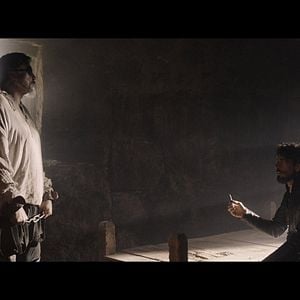 Foto Eduardo Noriega