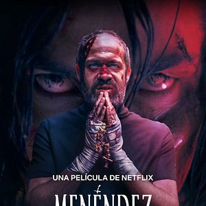 Foto Menéndez: El día del Señor