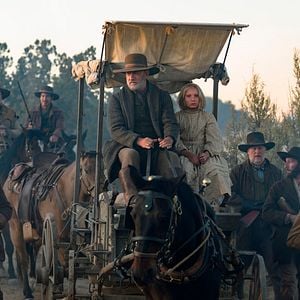 Foto Noticias del gran mundo