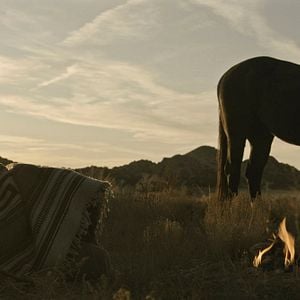 Foto Noticias del gran mundo