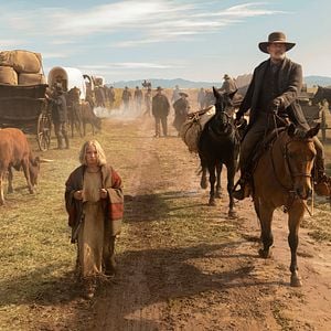 Foto Noticias del gran mundo