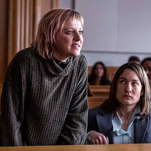 Foto Marie Leuenberger