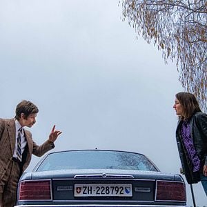 Foto Marie Leuenberger