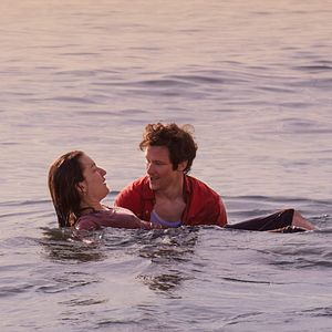 Foto Marie Leuenberger