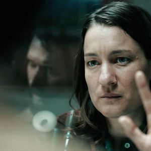 Foto Marie Leuenberger