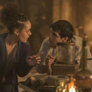 Foto Anand Desai-Barochia