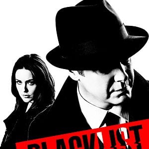 Foto The Blacklist