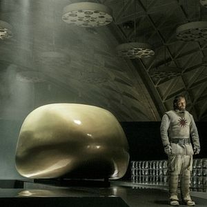 Foto Raised By Wolves (2020)