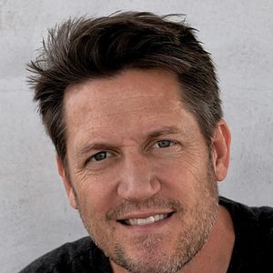 Foto David McConnell