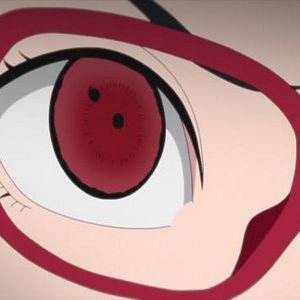 Foto Boruto: Naruto Next Generations