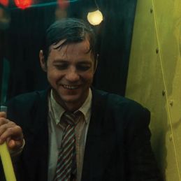 Foto Jacques Spiesser