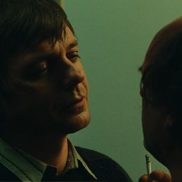 Foto Jacques Spiesser