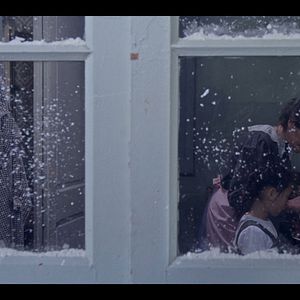 Foto Memoria de telares (Terra de telers)