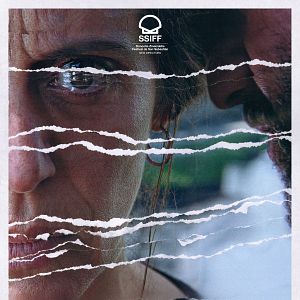 Foto Hil Kanpaiak (Campanadas a muerto)