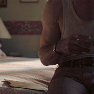 Foto Ricochet. Retrato de una venganza