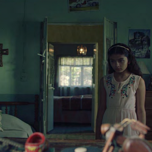 Foto Ricochet. Retrato de una venganza