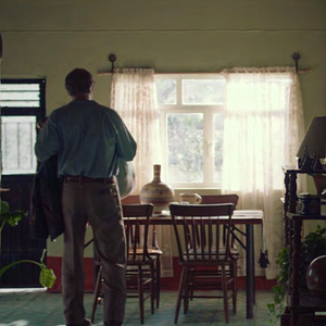 Foto Ricochet. Retrato de una venganza