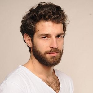 Foto Francisco Ortiz (II)