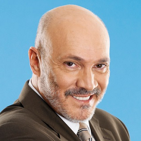 Foto Juan Fernández