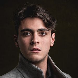 Foto Pablo Álvarez